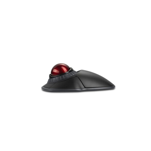 Wireless Mouse Kensington K70992WW Black 1600 dpi