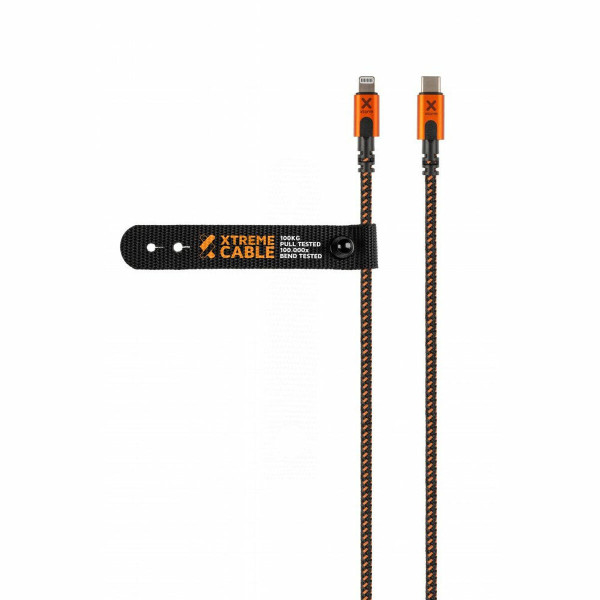 Cable Micro USB Xtorm CXX003 1,5 m