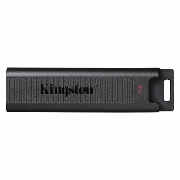 USB stick Kingston DTMAX 1 TB