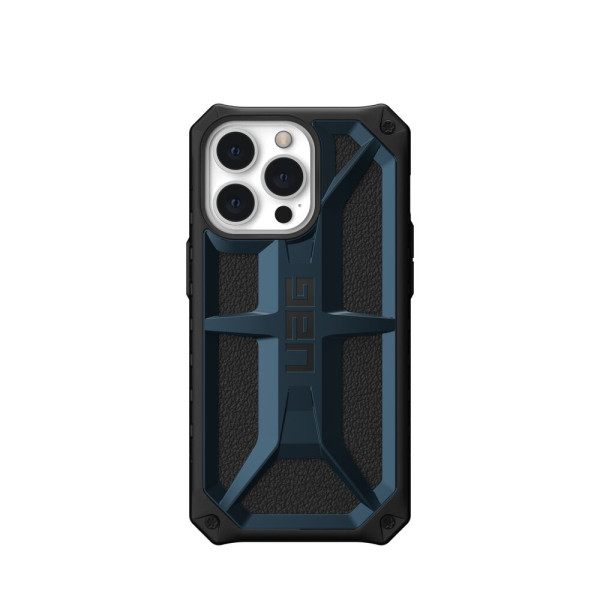 Mobile cover UAG Iphone 13 Pro