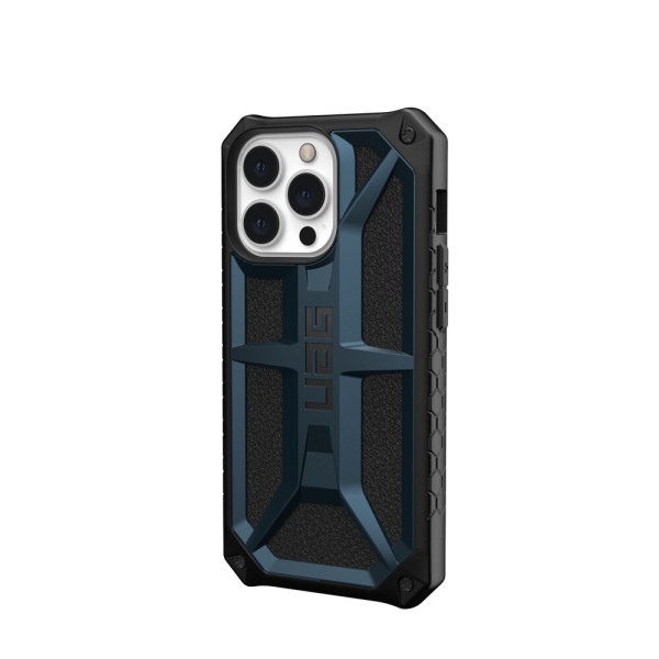 Mobile cover UAG Iphone 13 Pro