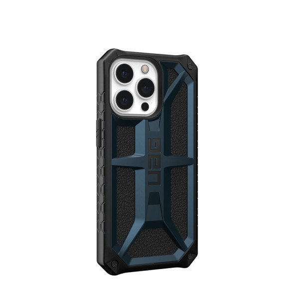 Mobile cover UAG Iphone 13 Pro