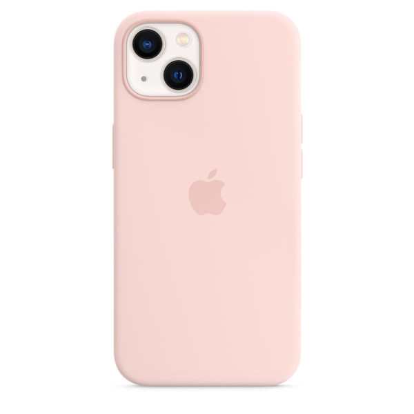 Mobile cover Apple MM283ZM/A