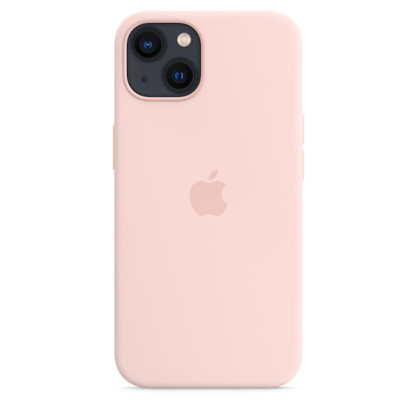 Mobile cover Apple MM283ZM/A