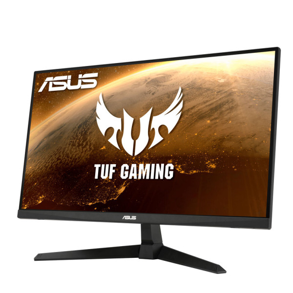 Monitor Asus VG277Q1A