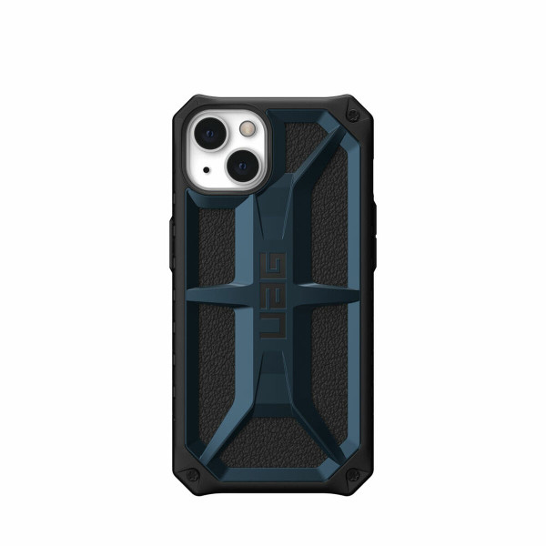 Mobile cover UAG Monarch IPHONE 13