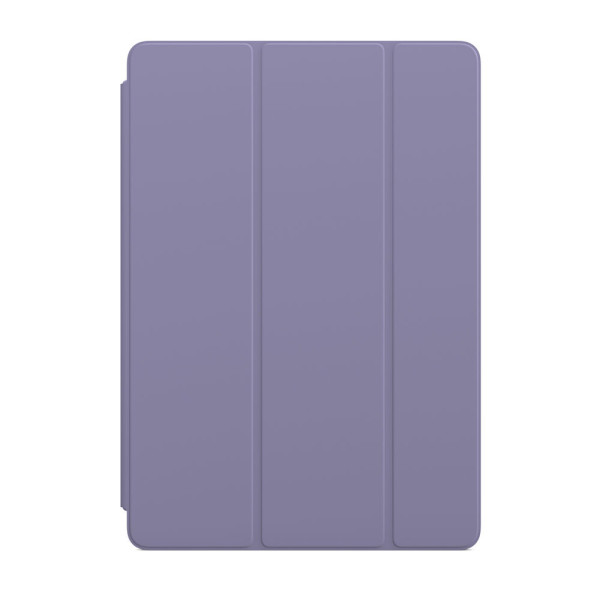 Tablet cover Apple iPad 9 Lilac