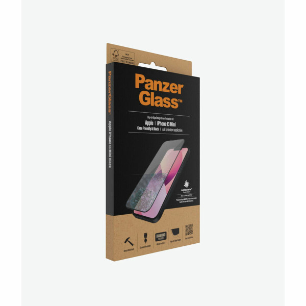 Screen Protector Panzer Glass PRO2744              IPHONE 13 MINI