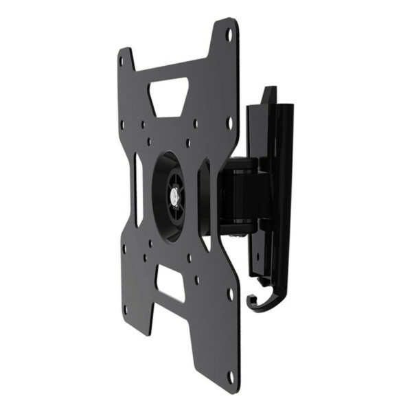 TV Mount Haeger Tilt & Swivel 17" - 37"