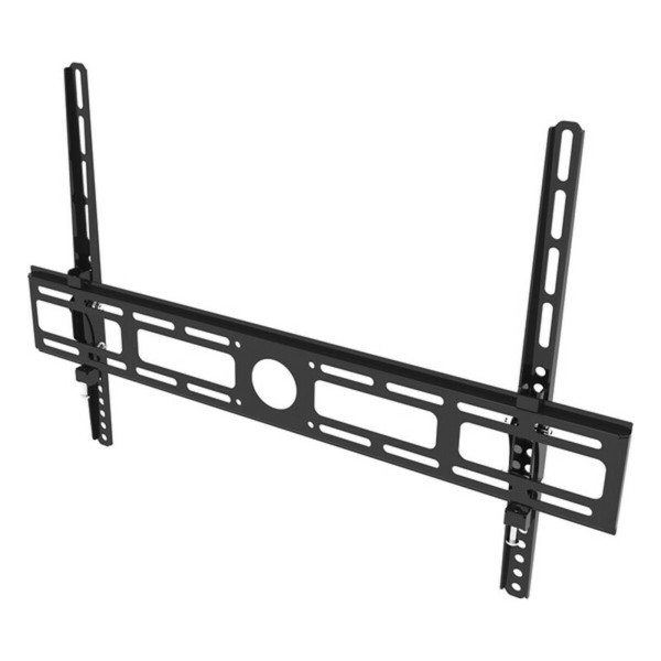 TV Mount Haeger Large Tilt 32" - 70"