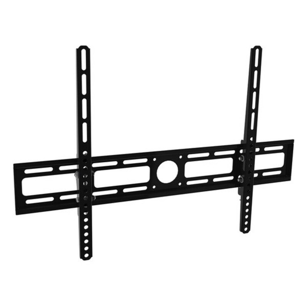 TV Mount Haeger Large Tilt 32" - 70"