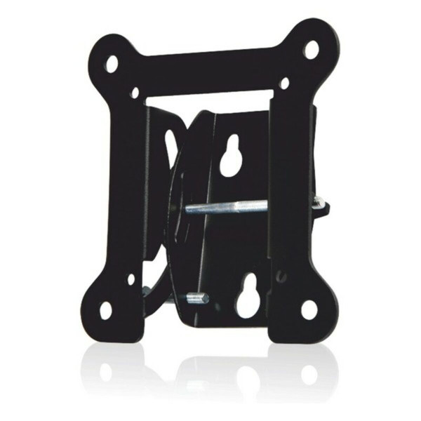 TV Mount Haeger Small Tilt 13" - 27"