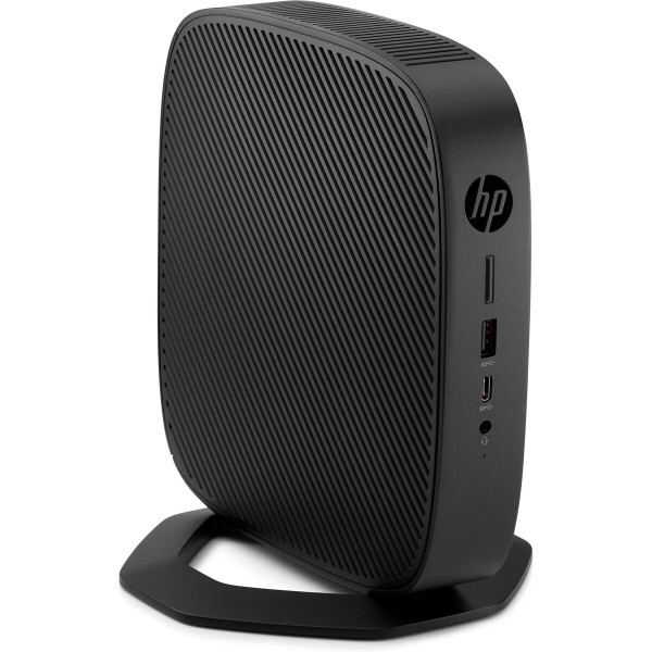 Desktop PC HP 4B5Z5AA#ABE 4GB 4 GB 32GB eMMC