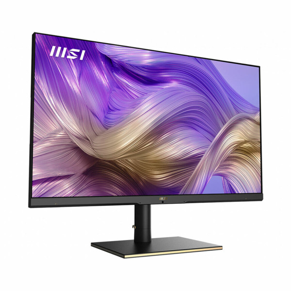 Monitor MSI MS321UP 4K ULTRA HD 32" IPS LED