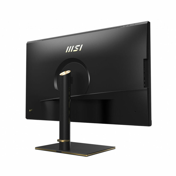 Monitor MSI MS321UP 4K ULTRA HD 32" IPS LED