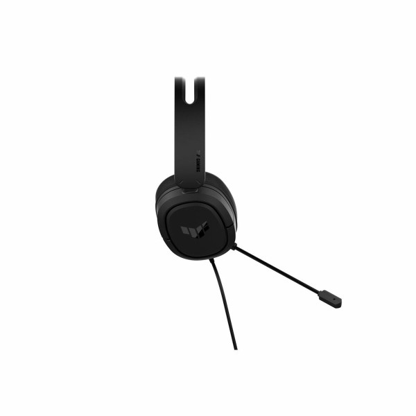 Headphones with Headband Asus H1