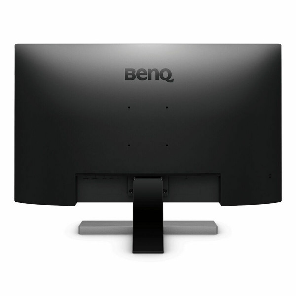 Monitor BenQ EW3270U 32"