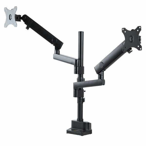 Screen Table Support Startech ARMDUALPIVOT