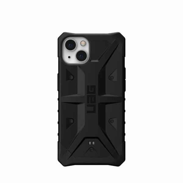 Mobile cover UAG PathFinder IPHONE 13