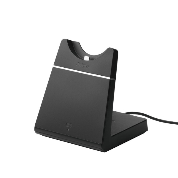 Charging base Jabra 14207-39            