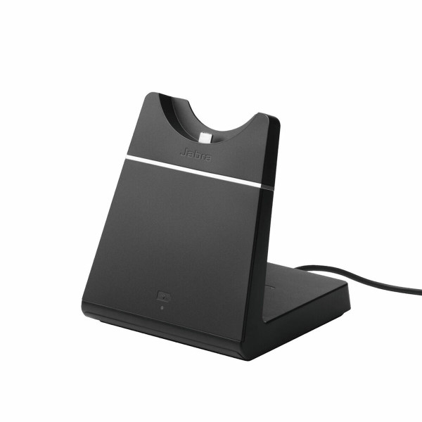 Charging base Jabra EVOLVE 75