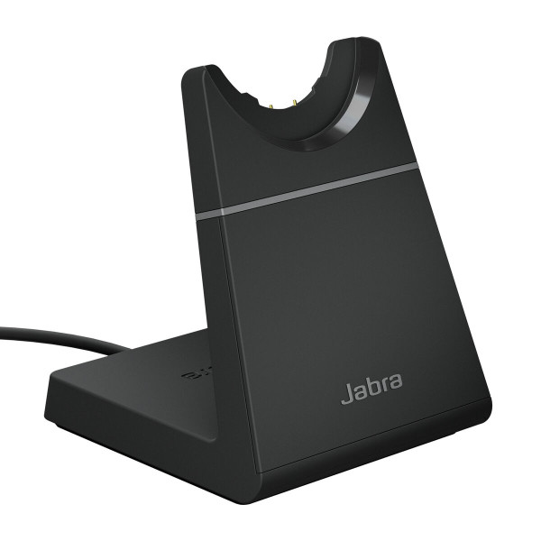 Charging base Jabra EVOLVE2 65