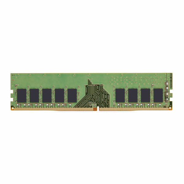 RAM Memory Kingston KSM26ED8/16MR