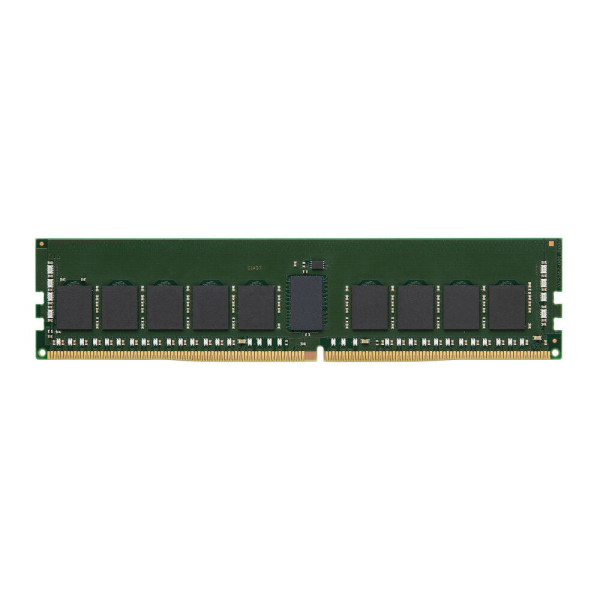 RAM Memory Kingston KSM32RD8/16MRR