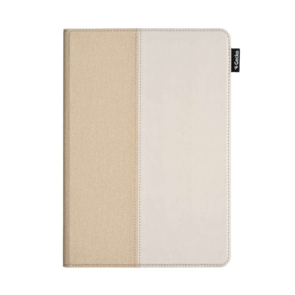 Tablet cover V10T59C23            White