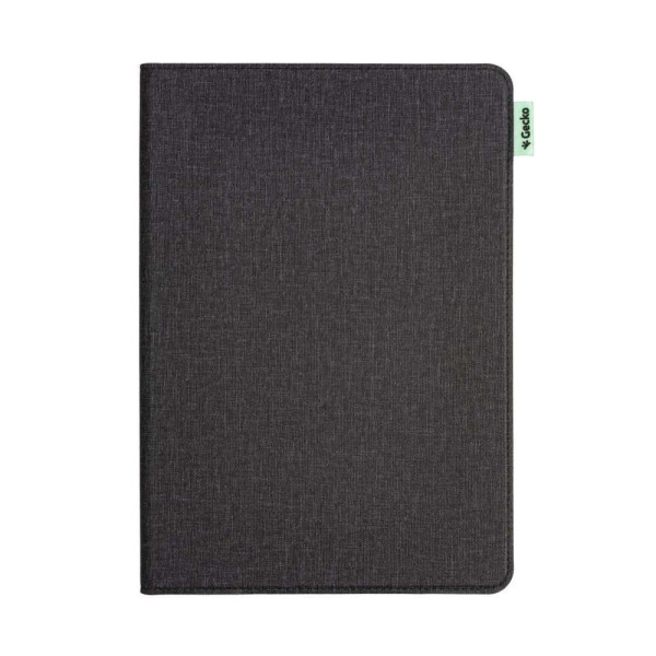 Tablet cover V10T59C17            Black