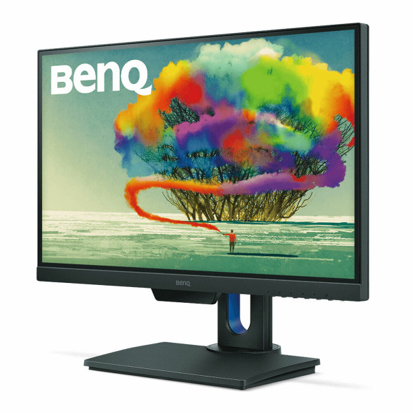 Monitor BenQ 9H.LG8LA.TPE WXGA 2560 x 1440 px