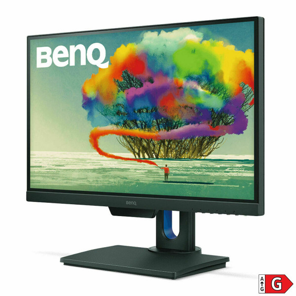 Monitor BenQ 9H.LG8LA.TPE WXGA 2560 x 1440 px