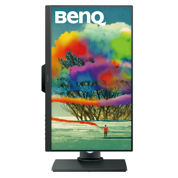 Monitor BenQ 9H.LG8LA.TPE WXGA 2560 x 1440 px