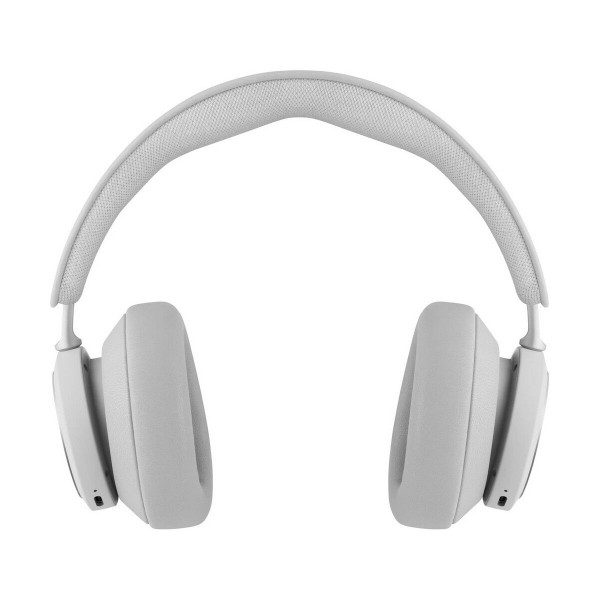 Headphones with Microphone BANG & OLUFSEN BEOPLAY PORTAL