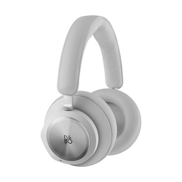 Headphones with Microphone BANG & OLUFSEN BEOPLAY PORTAL