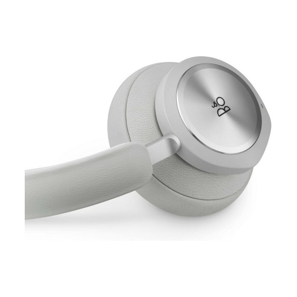 Headphones with Microphone BANG & OLUFSEN BEOPLAY PORTAL