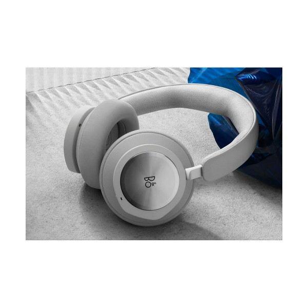 Headphones with Microphone BANG & OLUFSEN BEOPLAY PORTAL