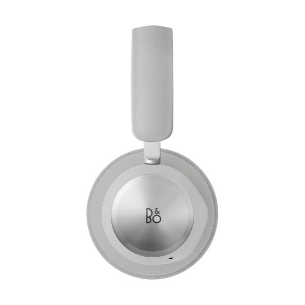 Headphones with Microphone BANG & OLUFSEN BEOPLAY PORTAL