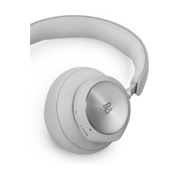 Headphones with Microphone BANG & OLUFSEN BEOPLAY PORTAL