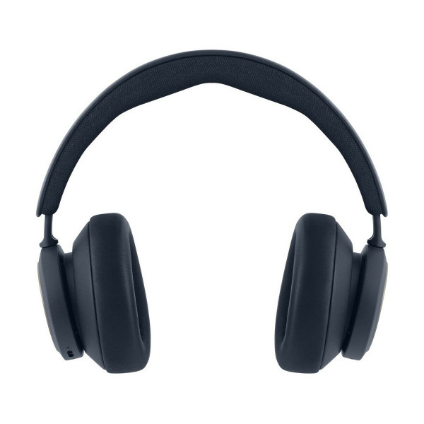 Headphones with Microphone BANG & OLUFSEN BEOPLAY PORTAL