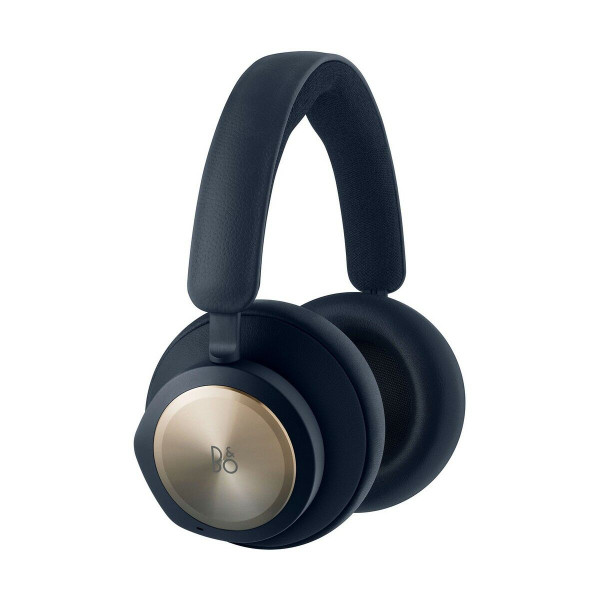 Headphones with Microphone BANG & OLUFSEN BEOPLAY PORTAL