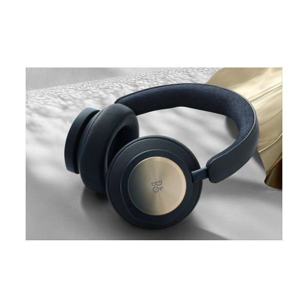 Headphones with Microphone BANG & OLUFSEN BEOPLAY PORTAL