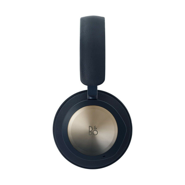 Headphones with Microphone BANG & OLUFSEN BEOPLAY PORTAL