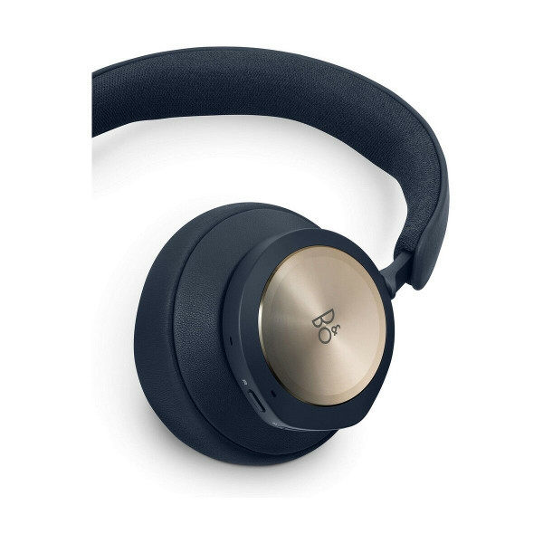 Headphones with Microphone BANG & OLUFSEN BEOPLAY PORTAL