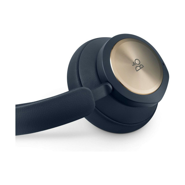 Headphones with Microphone BANG & OLUFSEN BEOPLAY PORTAL