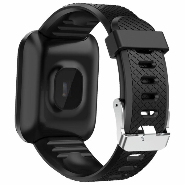 Smartwatch Denver Electronics SW-151