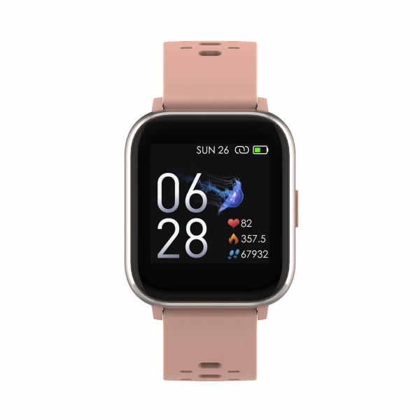 Smartwatch Denver Electronics SW-162 Pink