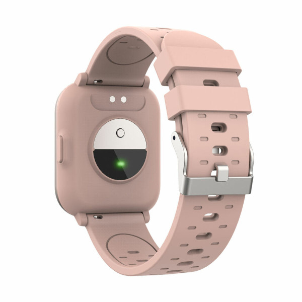 Smartwatch Denver Electronics SW-162 Pink