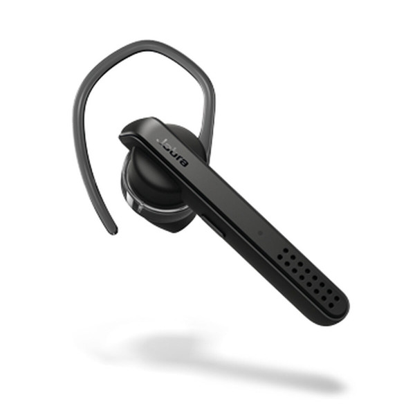 Bluetooth Headset with Microphone Jabra Talk 45