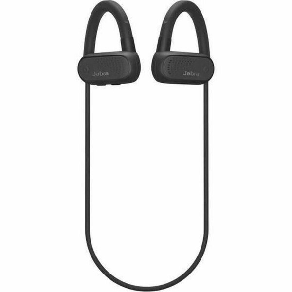 Bluetooth Headphones Jabra Elite Active 45e